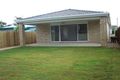 Property photo of 51 Collins Street Woody Point QLD 4019