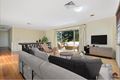 Property photo of 5/59 Latham Street Chermside QLD 4032