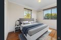 Property photo of 5/59 Latham Street Chermside QLD 4032