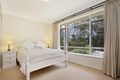 Property photo of 3 Birubi Avenue Pymble NSW 2073
