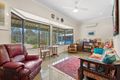 Property photo of 84 Junortoun Road Junortoun VIC 3551
