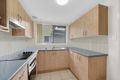 Property photo of 8/23-27 Wallace Street Chermside QLD 4032