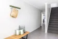 Property photo of 5B Ninox Close Salamander Bay NSW 2317