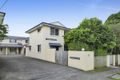 Property photo of 8/23-27 Wallace Street Chermside QLD 4032