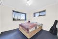 Property photo of 8/23-27 Wallace Street Chermside QLD 4032