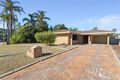 Property photo of 10 Michel Crescent Gosnells WA 6110