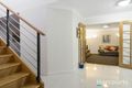 Property photo of 4 Cockpit Way Ocean Reef WA 6027