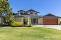 Property photo of 4 Cockpit Way Ocean Reef WA 6027