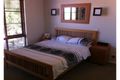 Property photo of 3 Teale Court Gwelup WA 6018