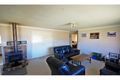 Property photo of 13 Sarah Place Armidale NSW 2350