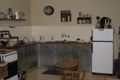 Property photo of 11 Tallowood Court Brightview QLD 4311
