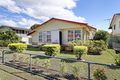 Property photo of 9 Bilambil Street Banyo QLD 4014