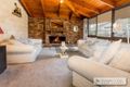Property photo of 412 Sandy Road St Andrews Beach VIC 3941