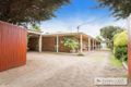 Property photo of 412 Sandy Road St Andrews Beach VIC 3941