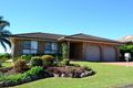 Property photo of 4 Fiona Court Goonellabah NSW 2480