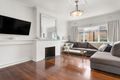 Property photo of 4/44 Eildon Road St Kilda VIC 3182