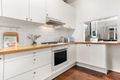 Property photo of 4/44 Eildon Road St Kilda VIC 3182