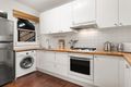 Property photo of 4/44 Eildon Road St Kilda VIC 3182