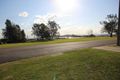 Property photo of 86 Lakeside Drive Swansea NSW 2281