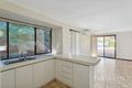 Property photo of 10 Michel Crescent Gosnells WA 6110