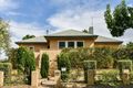 Property photo of 7 High Street Beechworth VIC 3747