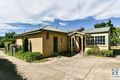 Property photo of 7 High Street Beechworth VIC 3747