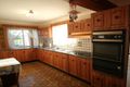 Property photo of 46 Union Street Tempe NSW 2044
