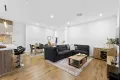 Property photo of 12A Helen Terrace Valley View SA 5093