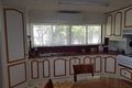 Property photo of 27 Dawson Highway Moura QLD 4718