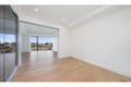 Property photo of 801/80 Alfred Street South Milsons Point NSW 2061