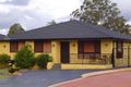 Property photo of 22 Catherine Avenue Lurnea NSW 2170