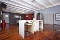 Property photo of 12 Bass Road Bull Creek WA 6149