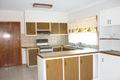 Property photo of 36 Havilah Road Long Gully VIC 3550