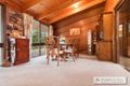 Property photo of 412 Sandy Road St Andrews Beach VIC 3941