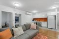 Property photo of 3/9 McFarlane Crescent Dandenong VIC 3175