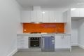 Property photo of 3/9 McFarlane Crescent Dandenong VIC 3175