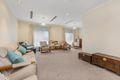 Property photo of 98 Farnsworth Street Castlemaine VIC 3450