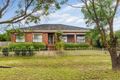 Property photo of 98 Farnsworth Street Castlemaine VIC 3450