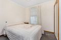 Property photo of 98 Farnsworth Street Castlemaine VIC 3450