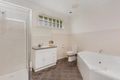 Property photo of 98 Farnsworth Street Castlemaine VIC 3450