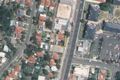 Property photo of 10/295-297 Condamine Street Manly Vale NSW 2093