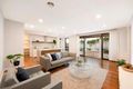 Property photo of 4 Goodison Court Mulgrave VIC 3170