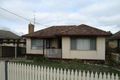 Property photo of 29 Allen Crescent Traralgon VIC 3844