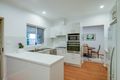 Property photo of 34A Evandale Street Floreat WA 6014