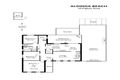 Property photo of 18 Wigham Road Aldinga Beach SA 5173