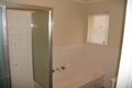Property photo of 18 Wigham Road Aldinga Beach SA 5173