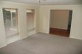 Property photo of 18 Wigham Road Aldinga Beach SA 5173
