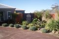 Property photo of 13 Samuel Way Mornington VIC 3931