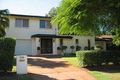 Property photo of 129 Wellington Street Ormiston QLD 4160