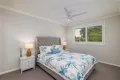 Property photo of 2 Daintree Way Tewantin QLD 4565
